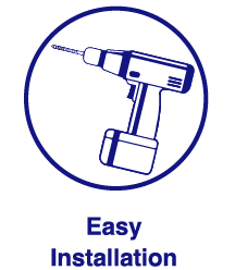 easy_installation